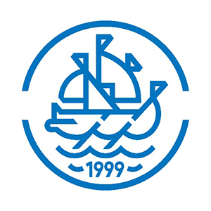 لوگوی شیرآلات کسری